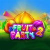 Read more about the article Fruit Party 2 Slot Game