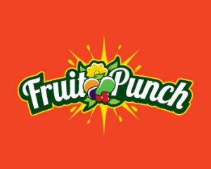 Read more about the article Fruit Punch Slot Game