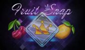 Read more about the article Fruit Snap Slot Game