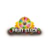 Read more about the article Fruit Stack Slot Game