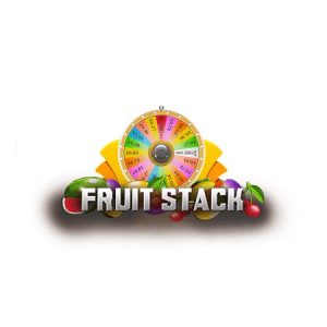 Read more about the article Fruit Stack Slot Game