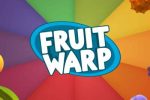 Fruit Warp