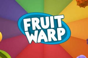 Read more about the article Fruit Warp Slot Game