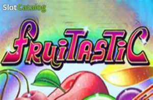 Read more about the article Fruitastic Slot Game