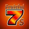 Fruitful 7s