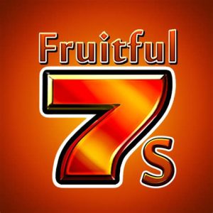 Read more about the article Fruitful 7s Slot Game