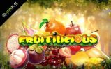 Read more about the article Fruitilicious Slot Game