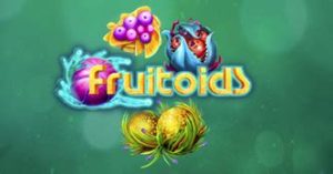 Read more about the article Fruitoids Slot Game