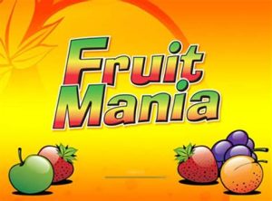 Read more about the article Fruity Mania Slot Game