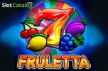 Read more about the article Fruletta Slot Game