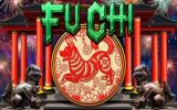 Read more about the article Fu Chi Slot Game