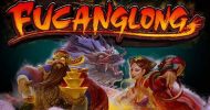 Read more about the article Fucanglong Slot Game