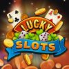 Read more about the article Full of Luck Slot Game