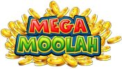 Read more about the article Funny Moolah Slot Game