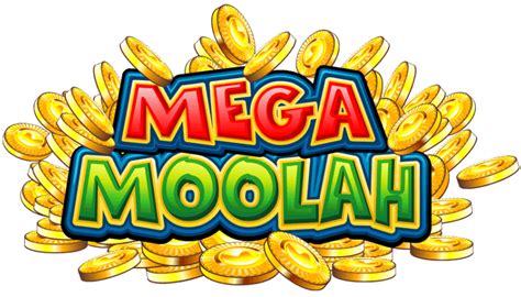 Funny Moolah Slot Game