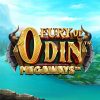 Read more about the article Fury of Odin Megaways Slot Game