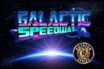 Read more about the article Galactic Speedway Slot Game