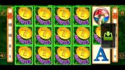 Read more about the article Game of Luck Slot Game