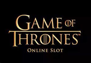 Read more about the article Game of Thrones – 15 Lines Slot Game