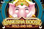 Read more about the article Ganesha Boost Slot Game