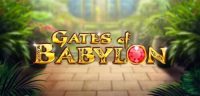 Read more about the article Gates Of Babylon Slot Game