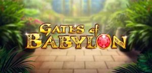 Read more about the article Gates Of Babylon Slot Game