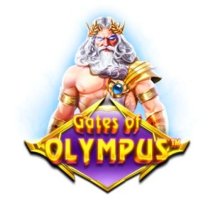 Read more about the article Gates Of Olympus Slot Game