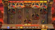 Read more about the article Gates of Troy Slot Game