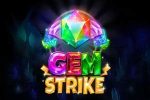 Read more about the article Gem Strike Slot Game