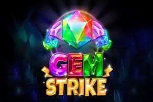 Read more about the article Gem Strike Slot Game