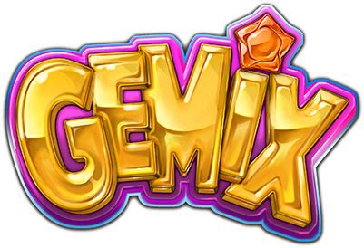 Gemix Slot Game