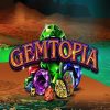 Gemtopia