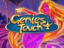 Genie's Touch