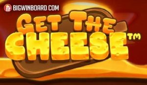 Read more about the article Get The Cheese Slot Game Review