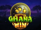 Read more about the article Ghana Win Slot Game