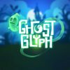 Read more about the article Ghost Glyph Slot Game