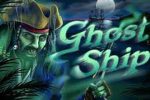 Read more about the article Ghost Ship Slot Game