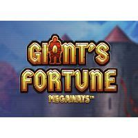 Read more about the article Giant’s Fortune Megaways Slot Game