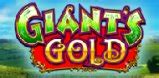 Read more about the article Giant’s Gold Slot Game