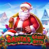 Read more about the article Gifts from Santa Slot Game