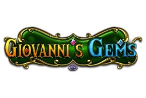 Read more about the article Giovannis Gems Slot Game