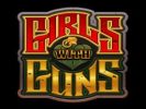 Girls With Guns