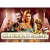 Read more about the article Glorious Rome Slot Game