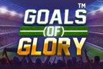 Read more about the article Goals Of Glory Slot Game