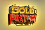 Gold Factory