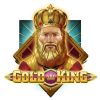 Read more about the article Gold King Slot Game