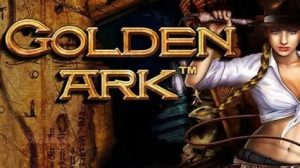 Read more about the article Golden Ark Slot Game