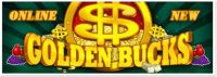 Read more about the article Golden Bucks Slot Game