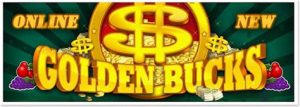 Read more about the article Golden Bucks Slot Game