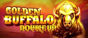 Read more about the article Golden Buffalo Double Up Slot Game